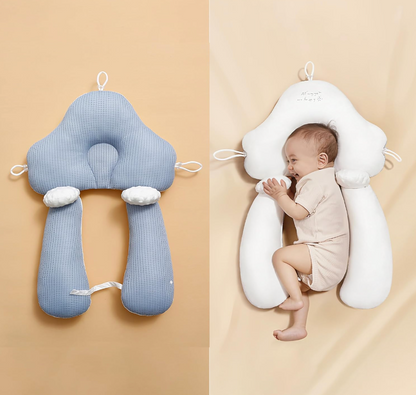 Baby Head Shaping Pillow