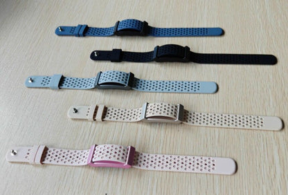 Smart Fitness Band