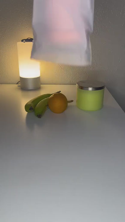 Portable Mini Blender for Juiceer